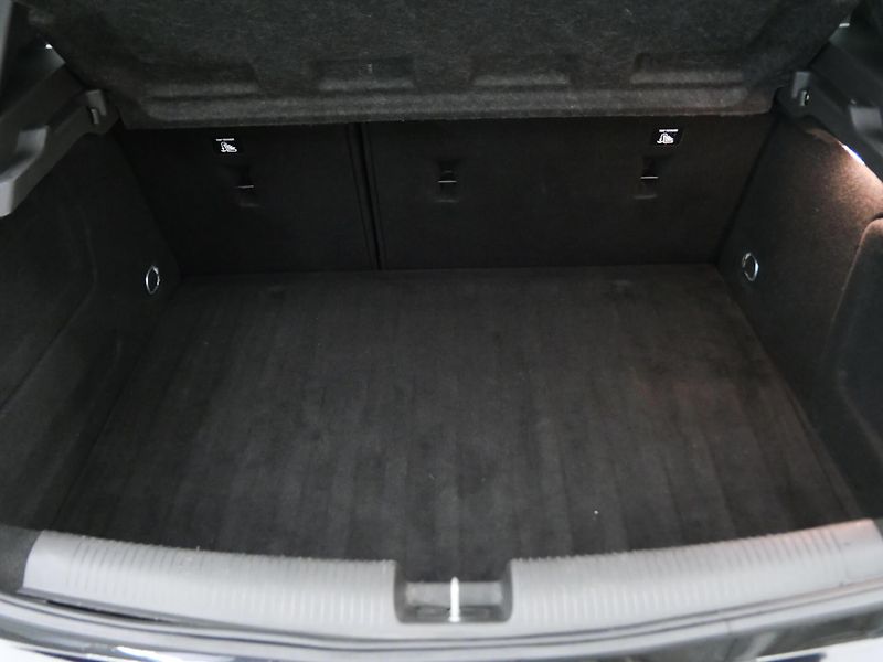Opel Astra - fotka 23 z 23