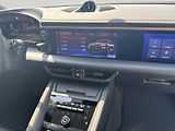 Porsche Macan 4S - náhled 18