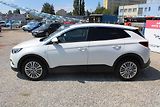 Opel Grandland X (2019) 1,5CDTI KLIMA NAVI EL.OKNA ALU - náhled 3