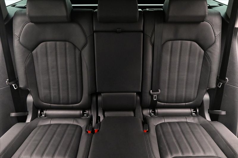 Škoda Kodiaq 2,0 TDI 147kW DSG 4x4 L&K Záru - fotka 28 z 31