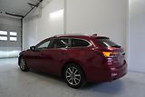 Mazda 6 2.2 SKYACTIV-D PREMIUM AUT. - náhled 7