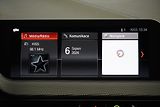 BMW Řada 1 118i,M-paket,ČR,DPH,NAVI - náhled 23