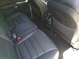Kia Sorento 2,2 CRDi AWD ECOdynamics - náhled 19