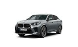 BMW X2 sDrive20i - náhled 1