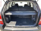 Hyundai Tucson (2008) 2.0 CVVT, Style, AC, TZ - náhled 7