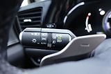 Lexus NX 350h NX350h Luxury Top Panoramic 4x - náhled 28