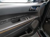 Dodge Durango (2023) 5.7 R/T Hemi Orange Tow N Go - náhled 16