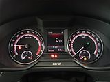 Škoda Octavia (2019) RS 2.0 TDI, Automat, ČR,1.maj - náhled 11