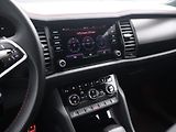 Škoda Kodiaq 2,0 TSI RS 180kW DSG 4x4 DPH - náhled 19