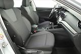 Škoda Octavia (2023) Ambition 2.0 TDI, ČR,1.maj - náhled 7