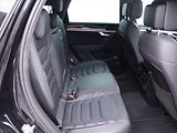 Volkswagen Touareg 3,0 R-Line Tiptronic CZ DPH - náhled 13