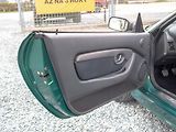 MG TF (2000) 1.8I 88KW – WINDSCHOTT - náhled 11