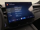 Lynk & Co 01 (2025) MORE PHEV AUT CZ 1.maj - náhled 90