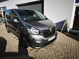 Renault Trafic (2017) 1,6dCi 70kW  - náhled 4