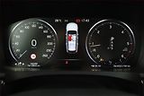 Volvo V90 (2019) D5 AWD, 4x4,Automat,Kůže - náhled 19