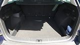 Škoda Kodiaq 2.0 TDI 110 kW L&K 4x4 DSG - náhled 21