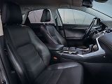 Lexus NX 300 H - náhled 23