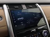 Land Rover Discovery (2026) D350 TEMPEST AWD AUT - náhled 41