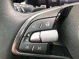 Škoda Scala (2025) SELEC TSI 110/1.5 A7F - náhled 20