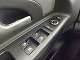 Kia Ceed (2010) 1.6 CVVT, Serv.kniha, po STK - náhled 16