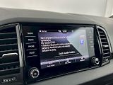 Škoda Karoq (2025) DSG 1.5TSI 110kW SportLine - náhled 16