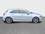 Mercedes-Benz Třídy A 200d AMG Style Edition - náhled 6