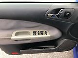 Škoda Octavia A Combi 1.9 TDI - náhled 15