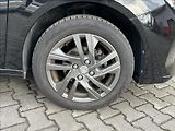Peugeot 208 1,2 PURETECH  ACTIVE PACK, GPS - náhled 21
