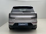 Volvo EX90 (2026) PURE TWIN PERFORMANCE ULTRA  - náhled 11