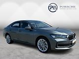 Škoda Superb 2,0 TDI / 142 kW 4x4 L&K DSG - náhled 8