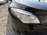 Renault Mégane 1,9 DCi 96kW  Tempomat,Senzory - náhled 32