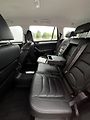Škoda Kodiaq 1.5TSI 110kW LED, Kůže,TZ, DPH - náhled 19