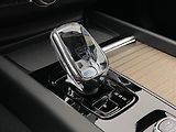 Volvo XC60 B5 AWD PLUS DARK AUT CZ 1.maj. - náhled 29