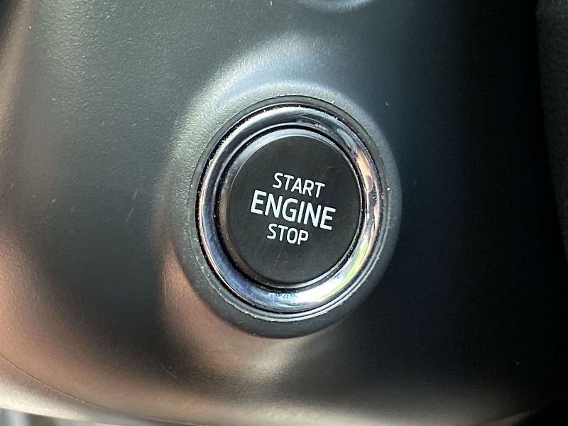 Škoda Fabia (2022) Combi 1.0 TSI Ambition Plus - fotka 20 z 30