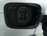 Škoda Enyaq (2021) iV 80 (82 kWh), SoH 92% - náhled 19