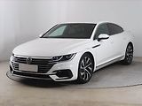 Volkswagen Arteon (2018) R-line 2.0 TDI, Automat - náhled 1