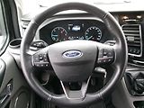 Ford Tourneo Custom (2022) 2,0TDCi L2H1 ZÁRUKA FORD  - náhled 30