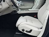 Volvo XC90 (2026) ULTRA T8, B&W, VZDUCH, MASÁŽE, - náhled 9