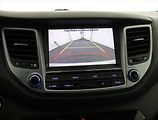 Hyundai Tucson (2018) 2.0 CRDi, 4X4, Automat - náhled 13