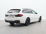 BMW Řada 5 3.0 540d 250kW xDrive CZ DPH - náhled 7