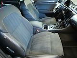 Škoda Superb (2023) 2.0 TDi, 1.maj,ČR, Style, DSG - náhled 13