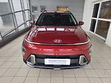 Hyundai Kona (2025) 1.6 GDi HEV 95kW SMART TECH - náhled 6