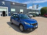 Peugeot 2008 Active 1.2PT 82 - náhled 14