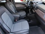 Renault Kangoo (2024) Techno 1.3 TCe, 5Míst, ČR - náhled 9