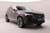 Volvo XC90 (2025) B5 AWD AUT BRIGHT PLUS  - náhled 14