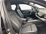 Audi A6 3.0TFSI q S-Line HuD B&O 360 - náhled 11