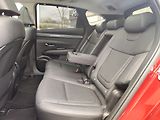 Hyundai Tucson 1.6 T-GDI/195 kW PREMIUM PANO - náhled 15