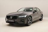 Volvo S60 B5 AWD DARK ULTIMATE REZERVACE - náhled 1