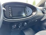 Toyota Aygo X-1.0i-53KW-KLIMA-Č.R.-DPH - náhled 19