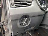Škoda Octavia (2014) 2.0TDi, ČR, Elegance, bixen - náhled 15
